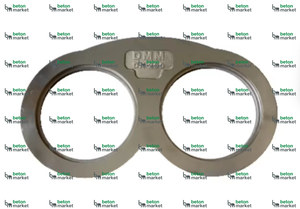 Inserto para Bomba de Hormigón SCHWING - Product Image 2