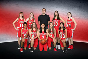 Conjuntos de uniformes de baloncesto hechos a medida Unisex más vendidos, ropa deportiva de poliéster de secado rápido transpirable Premium de alta calidad, talla 5XL - Product Image 6