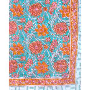 Bageecha Swimsuit Cover Ups Stylish <b>Sarong</b>/Scarf - Product Image 1