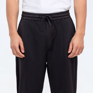 กางเกงวิ่งออกกำลังกายผู้ชาย - Product Image 2