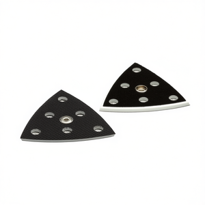 Discos de Lijado de Alta Calidad Festool SSH-STF-V93/6 - Product Image 2