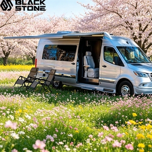 Lit <span class=keywords><strong>de</strong></span> conversion modulaire pour fourgonnette <span class=keywords><strong>de</strong></span> voyage, pour minivan, pour <span class=keywords><strong>camping</strong></span>-cars à vendre, Stepvan Uitschuiflade Voor - Product Image 1