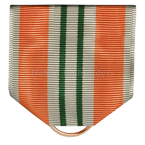 CORTINAS DE CINTA PARTICIPACIÓN CAMPAMENTO DE VERANO - Product Image 1