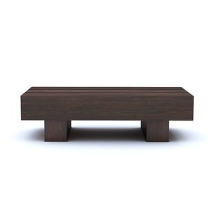 Mesa de té de material de madera de larga duración para sala de estar, oficina y Hotel, muebles anidados, lado de café con precio asequible - Product Image 6