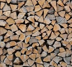 Bon bois de chauffage de qualité séché au four/bois de chauffage de chêne au meilleur prix - Product Image 5