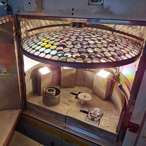 <span class=keywords><strong>Verres</strong></span> optiques <span class=keywords><strong>progressifs</strong></span> RX Freeform 1.56, service personnalisé, livraison rapide, <span class=keywords><strong>verres</strong></span> de lunettes - Product Image 5