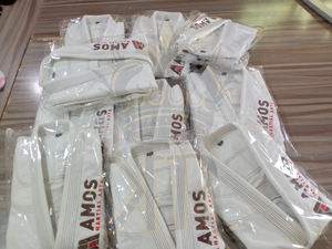 Kimono de Jiu-Jitsu unisexe pour hommes, confortable et élégant, idéal pour les uniformes de judo de qualité supérieure OEM - Product Image 4