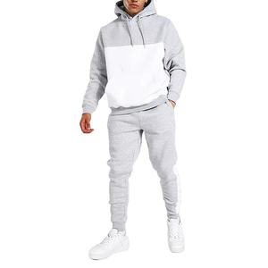 Ropa Deportiva Personalizada para Hombre, de Secado Rápido y Transpirable, de Proveedor Pakistaní, 100% Algodón, Ropa Casual con Serigrafía - Product Image 1
