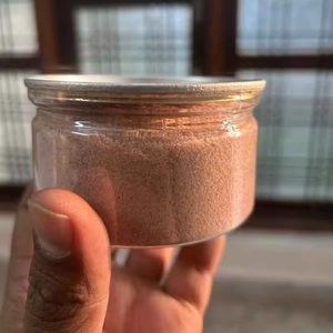 Natures Finest Solid Bamboo Salt 9x Perfected Remedy for <b>Wellness</b> and Flavor Available in Bag Bulk <b>Box</b> Bottle Packaging - Product Image 1