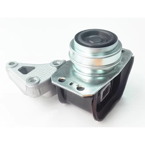 Support Moteur Droit 1839H6 1839.H6 183994 1839.94 pour Peugeot 307 C-Quatre 308 408 Triumphant Citroen C4 C4L <span class=keywords><strong>Picasso</strong></span> 2.0 - Product Image 3
