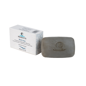 Jabón Negro - Product Image 1