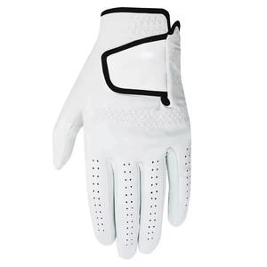 Gants de golf sur mesure les plus vendus avec une protection parfaite contre les UV à bas prix-Meilleur choix du fabricant professionnel - Product Image 5