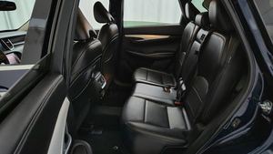 2021, Q X 5 0 Luxe AWD de bajo kilometraje y precio asequible en stock listo para su envío - Product Image 6