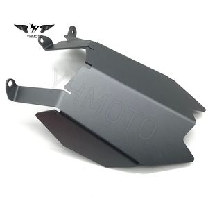 Orejeras de plástico para motocicleta, orejeras de goma de 310G310tension <span class=keywords><strong>310</strong></span> 3310G2017 ara - Product Image 2