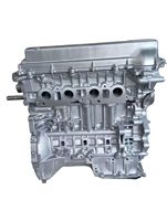 Ensemble moteur essence 4 cylindres 1.4L 1.6L 1.8L 1zz 1zz-Fe 2zz-Fe 3zz-Fe 4zz-Fe 2AR 2AZ 6ZR 8ZR pour Toyota Corolla Rav4 Camry