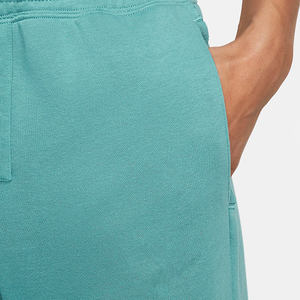 Service OEM Pantalons évasés pour femmes par l'usine simple directe Taux réglable Qualité durable pour les pantalons évasés pour femmes - Product Image 4