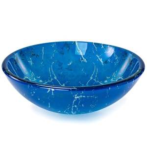 ชามเสิร์ฟเรซิ่นคุณภาพดีที่สุด - Product Image 2