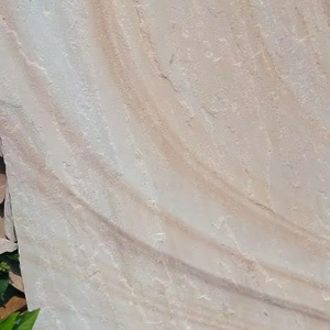 Natural Rippon Buff Indian Arenisca Patio Pavimentación Losas Azulejos exteriores para jardín Pasarelas y Hotel Paisajes Estilo dividido - Product Image 1