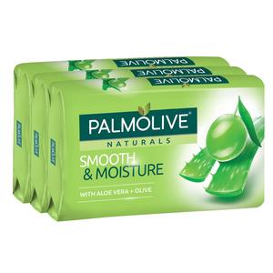 Palmolive Ultra Strength <b>Liquid</b> Dish Soap, Original Green - 70 Fluid Ounce - Product Image 1