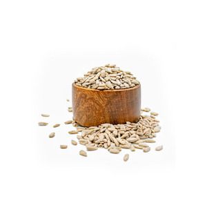 Premium Quality Refined <strong>Sunflower</strong> Suitable for Cosmetic Competitive Pricing Available for Sale in Cheap Price <strong>Different</strong> <strong>Types</strong>