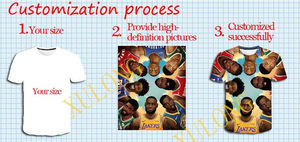 Chándal para hombre Ropa deportiva Sublimación Conjunto de entrenamiento Hombres Gimnasio Correr Jogger Sudaderas con capucha de poliéster Pantalones de chándal Conjuntos de 2 piezas - Product Image 2