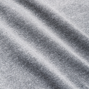 Sudadera con capucha de peso pesado con gráfico personalizado al por mayor de la mejor calidad - Product Image 5