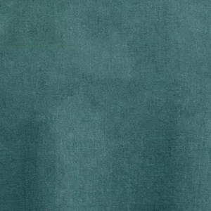 เสื้อยืดโอเวอร์ไซส์พิมพ์ลายทรงหลวม ทนทาน ลายเรียบ ปรับแต่งได้ ผลิตจากผ้าฝ้าย 100% ระบายอากาศได้ดี แห้งเร็ว สำหรับผู้ชาย - Product Image 6