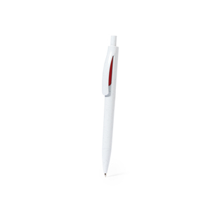 ปากกาเขียนบทความที่ยั่งยืน M7220187-534 - Product Image 2
