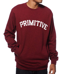 Sudadera con capucha para hombre con logotipo impreso personalizado con hombros recortados y tela de mezcla de algodón suave para un aspecto moderno y relajado - Product Image 5