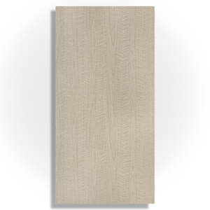 4539 Aplicación para Vivienda en India - Product Image 1