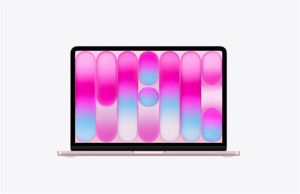ENVÍO GRATUITO PARA LA PANTALLA A18 PRO DE 13 PULGADAS, MACBOOK NEO DE 8 GB DE RAM Y 512 GB CON MAGIC KEYBOARD + COBERTOR AppleCare - Product Image 3