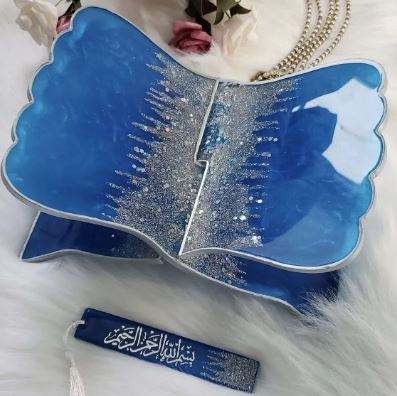 กำหนดเอง