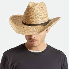 Elegant <b>Straw</b> <b>Hat</b> Superior Quality and Fully Customizable for Your Style Mexico <b>hat</b> style - Product Image 4