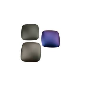 OEM แผงพลาสติกตกแต่งภายในและครอบคลุมส่วนหนึ่งของหมวดหมู่ผลิตภัณฑ์ - Product Image 6