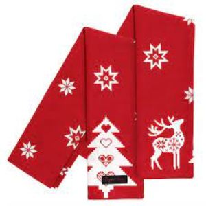 Torchon en coton de haute qualité personnalisable Épaisseur Largeur Techniques Caractéristique Origine uk - Product Image 6