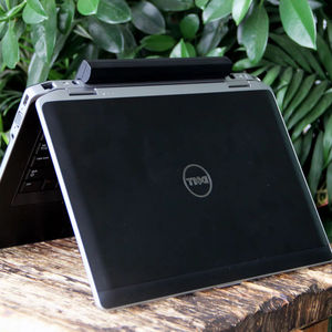 Laptop H P Latitude E6430 para estudiantes universitarios Dual Core en Tel I5 128G SSD para aprender trabajo de oficina trabajo bajo precio - Product Image 5