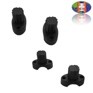 LONGNEW OEM Moule en plastique pour le jeu d'outils de barrage et l'outil de réparation de la pompe d'injection TW Origin - Product Image 2