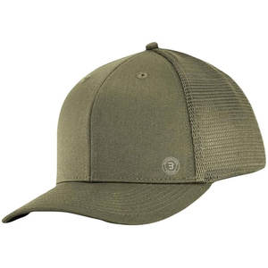 Best Selling Wholesale Price Men <b>Women</b> <b>Golf</b> <b>Hats</b> Latest Design Sustainable Adult <b>Golf</b> <b>Hats</b> - Product Image 1
