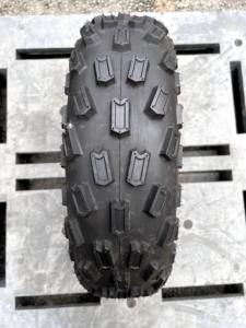 Pneu de rechange intelligent KA406 KUMA de haute qualité pour véhicules tout-terrain, en caoutchouc naturel noir, avec indice de plis variable – Nouveauté, Vente Flash - Product Image 3