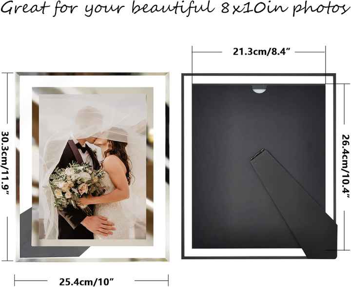 Wholesale Factory Price 12 Colors 4x6 5x7 6x8 8x10 11x14 16x20 Inches A3 A4 A5 Custom Size Photo Frame Wooden Picture Frames