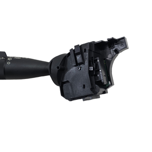 Commutateur d'essuie-glace pour FIAT Freemont 1ère série 56046118AD (11>) - Product Image 2