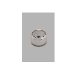 Porte-serviettes en aluminium Unique pour porte-bagues et bijoux pour taille personnalisée et prix bon marché avec vente - Product Image 5