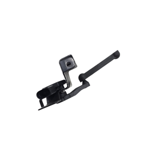 SENSOR DE AJUSTE DE ALTURA DE FAROS DELANTEROS CUPRA Formentor Serie 5WA512521 (20>) - Product Image 5