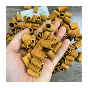 ผลิตภัณฑ์ทางการเกษตรจากเวียดนาม/คานาลา/ซินนามอน2ซม. สินค้าส่งออกวา + 84362512699พรีเมี่ยม - Product Image 1