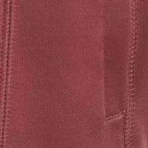 กางเกงวอร์มลำลองสำหรับผู้ชายกางเกงพิมพ์ลาย - Product Image 6