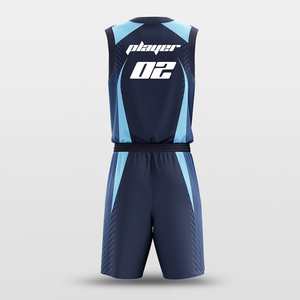 Tela Deportiva Sublimada Premium para Hombre, Tejido Suave al Tacto, Primavera/Otoño, Personalizable OEM/ODM - Product Image 2