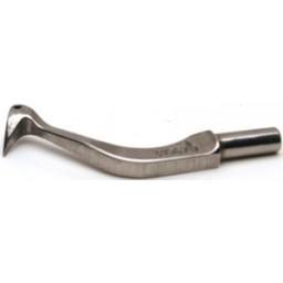 จักรเย็บผ้าสำหรับใช้ในครัวเรือน310670A เหล็ก Seco Upper - Product Image 2