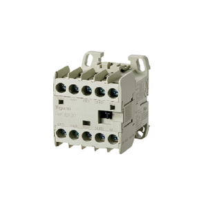 Contactor Eléctrico Japonés de Bajo Voltaje al Mejor Precio - Product Image 1