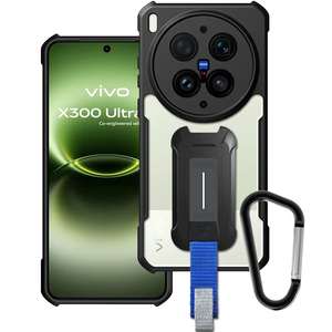 SEALED NEW X300 Ultra 5G Bundle 512GB <b>16GB</b> <b>RAM</b>, 1TB <b>16GB</b> <b>RAM</b> Unlocked Global version - vivos - Product Image 3