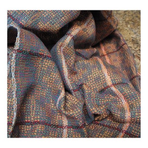 Factory Direct Ultra Soft Absorbent Eco-Friendly Reusable Cloth Napkins <b>Set</b> 40 Cotton Fabric 45x65cm <b>Large</b> Dinner Tea Towels - Product Image 3